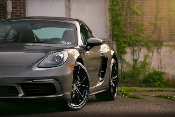 PocketWin Cazino Cazinou Aplicație Android/iOS