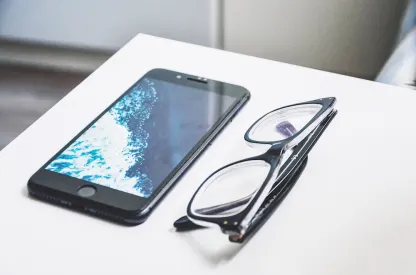 PocketWin Cazino Cazinou Aplicație mobilă